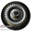 Diamond T 1,000HP Triple Disk Low Stall Torque Converter For 2003.5-2010 Ford 6.0L/6.4L Powerstroke