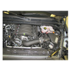 K&N Cold Air Intake w/ Oiled Filter For 19-23 GM Sierra/Silverado 1500 5.3L/6.2L