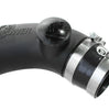 aFe Power Cold Air Intake w/ Dry Filter For 2001-2004 GM 2500/3500 6.6L Duramax