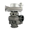 KC Turbos KC300x Stage 2 Gen 3 Turbo For 1999-2003 Ford 7.3L Powerstroke