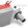 Mishimoto Silver Performance Intercooler For 2023-2025 Toyota GR Corolla 1.6L