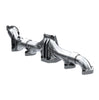 Bully Dog Big Rig Ceramic Coated Exhaust Manifold For 2004-2007 Cummins ISX EGR