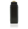 Antigravity Batteries Small Case 4-Cell Lithium Motorcycle Battery