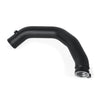 Mishimoto Black Aluminum Charge Pipe Kit For 2015-2020 BMW F8X M2/M3/M4 3.0L