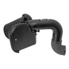 K&N Aluminum Cold Air Intake w/ Dry Filter For 2003-2007 Dodge Ram 5.9L Cummins
