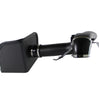aFe Power Cold Air Intake w/Pro 5R Filter For 04-08 Ford F-150 & Lincoln Mark LT