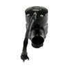 Turbosmart Plumb Back EM Upgraded Diverter Valve For 2013+ Ford F-150 EcoBoost