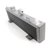 PPE Bar And Plate Transmission Fluid Cooler For 2015-2019 GMC - 2500/ 3500HD