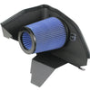 aFe Power Stage-1 Cold Air Intake w/ Pro 5R Filter For 1997-2003 BMW 540i 4.4L