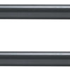 Camburg Tubular Uniball Series Trailing Arm Kit For 2021-2025 Ford Bronco