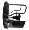 Ranch Hand Summit Heavy Duty Black Front Bumper For 2009-2014 Ford F-150
