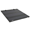 Westin Hard Tri-Fold Tonneau Cover For 2016-2023 Toyota Tacoma 60.5" Bed