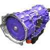 ATS Stage 2 545RFE Transmission Package 2WD 2003-2009 Chrysler 4.7L / 5.7L