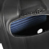 aFe Power Cold Air Intake For 2004-2015 Infiniti QX56 & Nissan Armada/Titan 5.6L