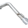 AWE Track 3” Cat-Back Exhaust w/ Chrome Tips For 2015+ Dodge Charger 6.2L/6.4L