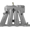 Skunk2 Pro Series Intake Manifold For 1990-2001 Acura/ Honda- Integra/ CR-V