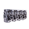 Fleece Driver Side Cylinder Head For 2011-2016 GMC/Chevy 2500 3500 6.6L Duramax