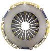 ACT Heavy Duty Upgraded Clutch Pressure Plate For 1991-2016 BMW