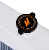 Mishimoto Performance Aluminum Radiator For 1983-1994 Ford F-250/F-350 6.9L/7.3L