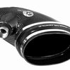 aFe Power Carbon Fiber Cold Air Intake System w/ Dry Filter For 2008-2013 BMW M3