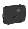 Bully Dog Heavy Duty WatchDog Digital Gauge Pack - Universal
