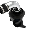 aFe Power Cold Air Intake w/Pro 5R Filter For 12-15 Acura ILX & Honda Civic 2.4L