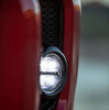 Rigid 4" 360-Series PRO SAE Fog Light Kit For 14-25 Toyota Tundra/4Runner/Tacoma