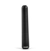 Perrin 07-20 Jeep Wrangler JK/JL Shorty Antenna - 3in