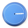 Perrin 2015+ Subaru WRX/STI Oil Filter Cover - Blue