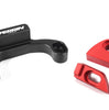 Perrin 2018+ Subaru WRX Super Shifter Stop (w/PERRIN Short Throw Shifter)