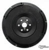 Clutch Masters 04-09 Mazda Mazda3 2.0L/2.3L Aluminum Flywheel