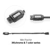 XK Glow XKChrome 7 Color Series Color Pod (2nd Gen)