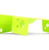 Perrin 07-14 STi Boost Control Selenoid Cover - Neon Yellow