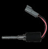 FASS Replacement Element For  Titanium Electric Heater