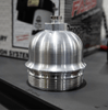 FASS Billet L5P Fuel Filter Cap