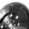 Clutch Masters 01-08 Honda S00 2.0L / 2.2L (High Rev) Steel Flywheel