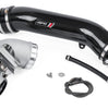 APR 4" Turbo Inlet System For 2017-2022 Audi RS3/TT RS 2.5T 8V
