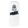 FASS XWS1002 EXTREME WATER SEPARATOR