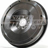 Clutch Masters 02-06 Mini Cooper S 1.6L Supercharged Steel Flywheel