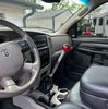 Dodge Cummins NV4500 / NV5600 Billet Shifter | 5.9L Manual Transmission