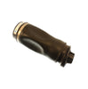 Bilstein Air Bag Black Paint Finish - 40-148359