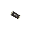 Bilstein Air Bag - 40-221595