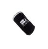 Bilstein Air Bag Black Paint Finish - 40-221601