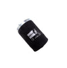 Bilstein Air Bag Black Paint Finish - 40-221618