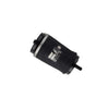 Bilstein Air Bag Black Paint Finish - 40-240732