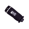 Bilstein Air Bag Black Paint Finish - 40-247687