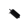 Bilstein Air Bag - 40-249841