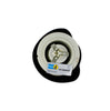 Bilstein Air Bag Black Paint Finish - 40-268620