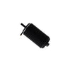 Bilstein Air Bag - 40-273778