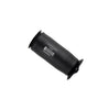 Bilstein Air Bag Black Paint Finish - 40-288871